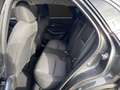 Mazda CX-30 Selection BOSE DES-P KAMERA Grau - thumbnail 8