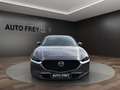 Mazda CX-30 Selection BOSE DES-P KAMERA Grau - thumbnail 5
