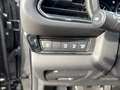 Mazda CX-30 Selection BOSE DES-P KAMERA Grau - thumbnail 17