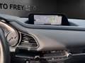 Mazda CX-30 Selection BOSE DES-P KAMERA Grau - thumbnail 14