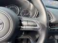 Mazda CX-30 Selection BOSE DES-P KAMERA Grau - thumbnail 13