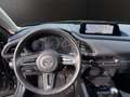 Mazda CX-30 Selection BOSE DES-P KAMERA Grau - thumbnail 19