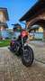 Harley-Davidson Iron 883 Rojo - thumbnail 2