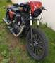 Harley-Davidson Iron 883 Rojo - thumbnail 6