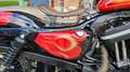 Harley-Davidson Iron 883 Rojo - thumbnail 11