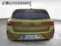 Opel Astra L GS Line 1.2 Turbo Elegance Navi 360 Kamera LED A Gelb - thumbnail 5