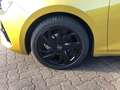 Opel Astra L GS Line 1.2 Turbo Elegance Navi 360 Kamera LED A Gelb - thumbnail 6