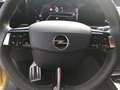Opel Astra L GS Line 1.2 Turbo Elegance Navi 360 Kamera LED A Gelb - thumbnail 12