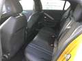 Opel Astra L GS Line 1.2 Turbo Elegance Navi 360 Kamera LED A Gelb - thumbnail 9
