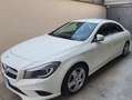 Mercedes-Benz CLA 180 CLA - C117 cdi Sport auto Bianco - thumbnail 2