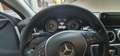 Mercedes-Benz CLA 180 CLA - C117 cdi Sport auto Bianco - thumbnail 4