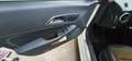 Mercedes-Benz CLA 180 CLA - C117 cdi Sport auto Bianco - thumbnail 7