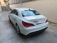 Mercedes-Benz CLA 180 CLA - C117 cdi Sport auto Bianco - thumbnail 3