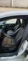 Mercedes-Benz CLA 180 CLA - C117 cdi Sport auto Bianco - thumbnail 6