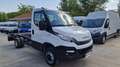 Iveco Daily 35C14 PASSO 3450 -3.0 CNG - EURO 6 Bianco - thumbnail 8