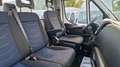 Iveco Daily 35C14 PASSO 3450 -3.0 CNG - EURO 6 Bianco - thumbnail 13