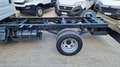 Iveco Daily 35C14 PASSO 3450 -3.0 CNG - EURO 6 Bianco - thumbnail 3