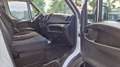 Iveco Daily 35C14 PASSO 3450 -3.0 CNG - EURO 6 Bianco - thumbnail 10