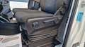 Iveco Daily 35C14 PASSO 3450 -3.0 CNG - EURO 6 Bianco - thumbnail 14