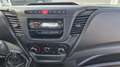 Iveco Daily 35C14 PASSO 3450 -3.0 CNG - EURO 6 Bianco - thumbnail 11