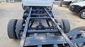Iveco Daily 35C14 PASSO 3450 -3.0 CNG - EURO 6 Bianco - thumbnail 5