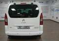 Citroen Berlingo HDi Multispace Shine*ZAHNRIEMEN NEU - thumbnail 10