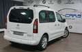 Citroen Berlingo HDi Multispace Shine*ZAHNRIEMEN NEU - thumbnail 5