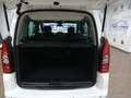 Citroen Berlingo HDi Multispace Shine*ZAHNRIEMEN NEU - thumbnail 11
