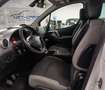 Citroen Berlingo HDi Multispace Shine*ZAHNRIEMEN NEU - thumbnail 7