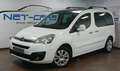 Citroen Berlingo HDi Multispace Shine*ZAHNRIEMEN NEU - thumbnail 8