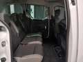 Citroen Berlingo HDi Multispace Shine*ZAHNRIEMEN NEU - thumbnail 6