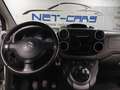 Citroen Berlingo HDi Multispace Shine*ZAHNRIEMEN NEU - thumbnail 9