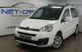 Citroen Berlingo HDi Multispace Shine*ZAHNRIEMEN NEU - thumbnail 1
