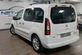 Citroen Berlingo HDi Multispace Shine*ZAHNRIEMEN NEU - thumbnail 13