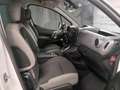 Citroen Berlingo HDi Multispace Shine*ZAHNRIEMEN NEU - thumbnail 3