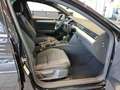 Volkswagen Passat Variant 2.0 TDI Business DSG MATRIX FSH Noir - thumbnail 4