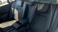 Honda ZR-V 2.0 i-MMD Sport 4x2 - thumbnail 32