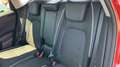Honda ZR-V 2.0 i-MMD Sport 4x2 - thumbnail 6