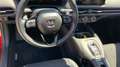 Honda ZR-V 2.0 i-MMD Sport 4x2 - thumbnail 14
