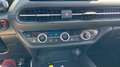 Honda ZR-V 2.0 i-MMD Sport 4x2 - thumbnail 18
