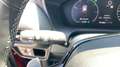 Honda ZR-V 2.0 i-MMD Sport 4x2 - thumbnail 28