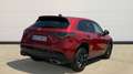 Honda ZR-V 2.0 i-MMD Sport 4x2 - thumbnail 4