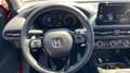 Honda ZR-V 2.0 i-MMD Sport 4x2 - thumbnail 21