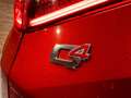 Alfa Romeo Stelvio 2.9 Gasolina 375kW 510CV Quadrifogl Q4 5p. - thumbnail 44
