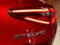 Alfa Romeo Stelvio 2.9 Gasolina 375kW 510CV Quadrifogl Q4 5p. - thumbnail 27