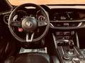 Alfa Romeo Stelvio 2.9 Gasolina 375kW 510CV Quadrifogl Q4 5p. - thumbnail 6