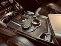 Alfa Romeo Stelvio 2.9 Gasolina 375kW 510CV Quadrifogl Q4 5p. - thumbnail 10