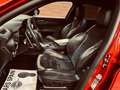 Alfa Romeo Stelvio 2.9 Gasolina 375kW 510CV Quadrifogl Q4 5p. - thumbnail 8