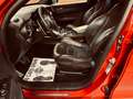 Alfa Romeo Stelvio 2.9 Gasolina 375kW 510CV Quadrifogl Q4 5p. - thumbnail 33