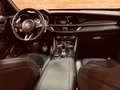 Alfa Romeo Stelvio 2.9 Gasolina 375kW 510CV Quadrifogl Q4 5p. - thumbnail 2
